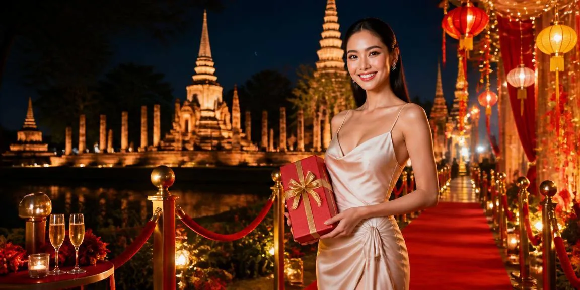 m35804 com เล่นบนมือถือ