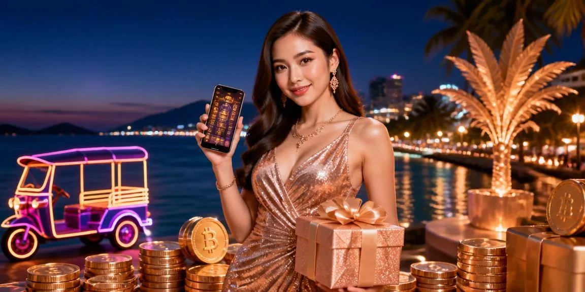 m35804 com ตั้งค่าธีมให้พอดีกับสไตล์คุณ