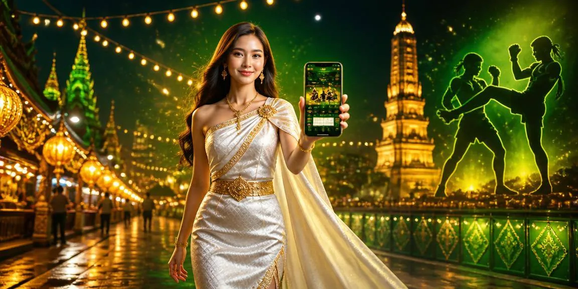 m35804 com ทำไมเราถึงสร้าง m35804 com ขึ้นมา