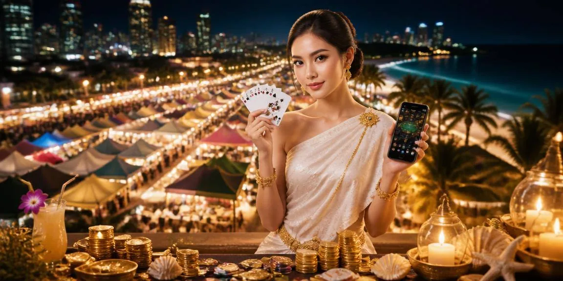 m35804 com ในล็อบบี้คาสิโนของเรามีอะไรบ้าง